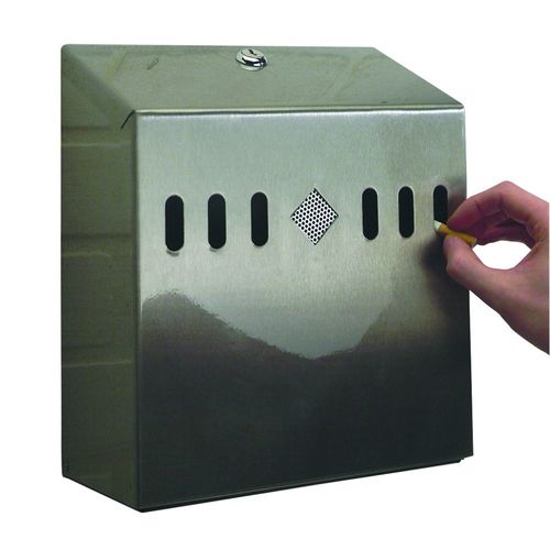 External Wall Ashtray (CB220)